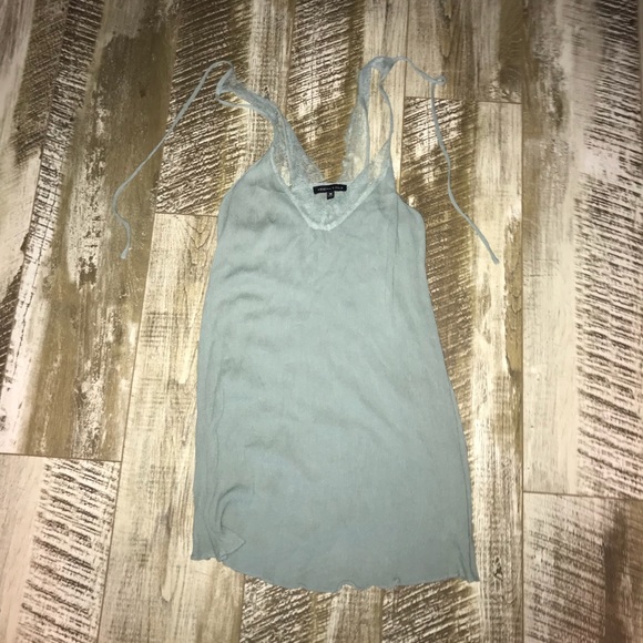 Kendall & Kylie Dress - Picture 2 of 3